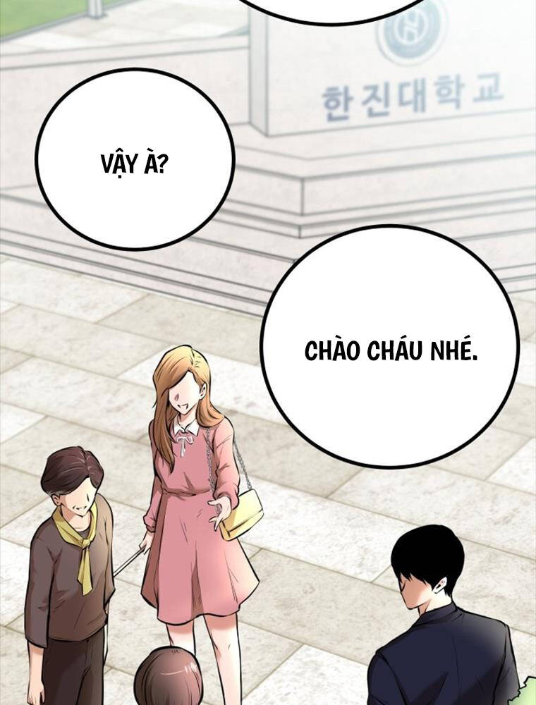 Thanh Kiếm Báo Thù - Chapter 1 - Page 243