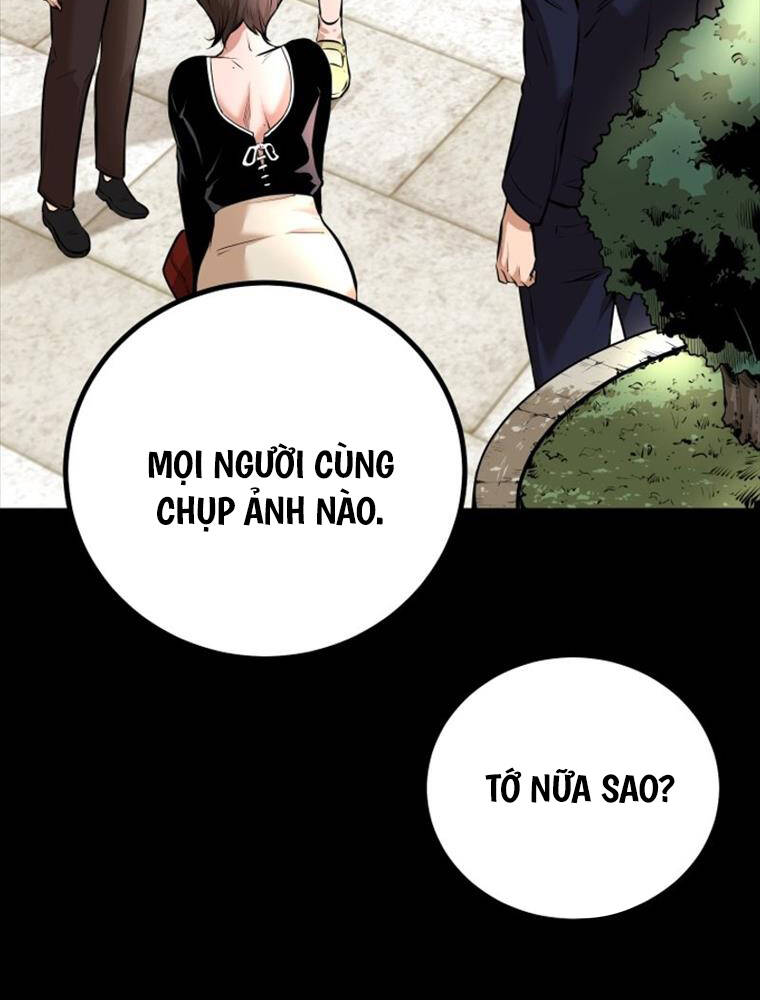 Thanh Kiếm Báo Thù - Chapter 1 - Page 244