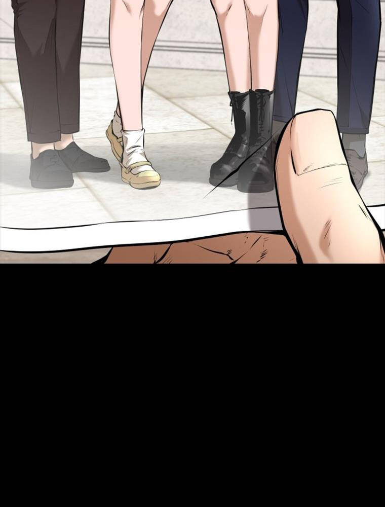 Thanh Kiếm Báo Thù - Chapter 1 - Page 247