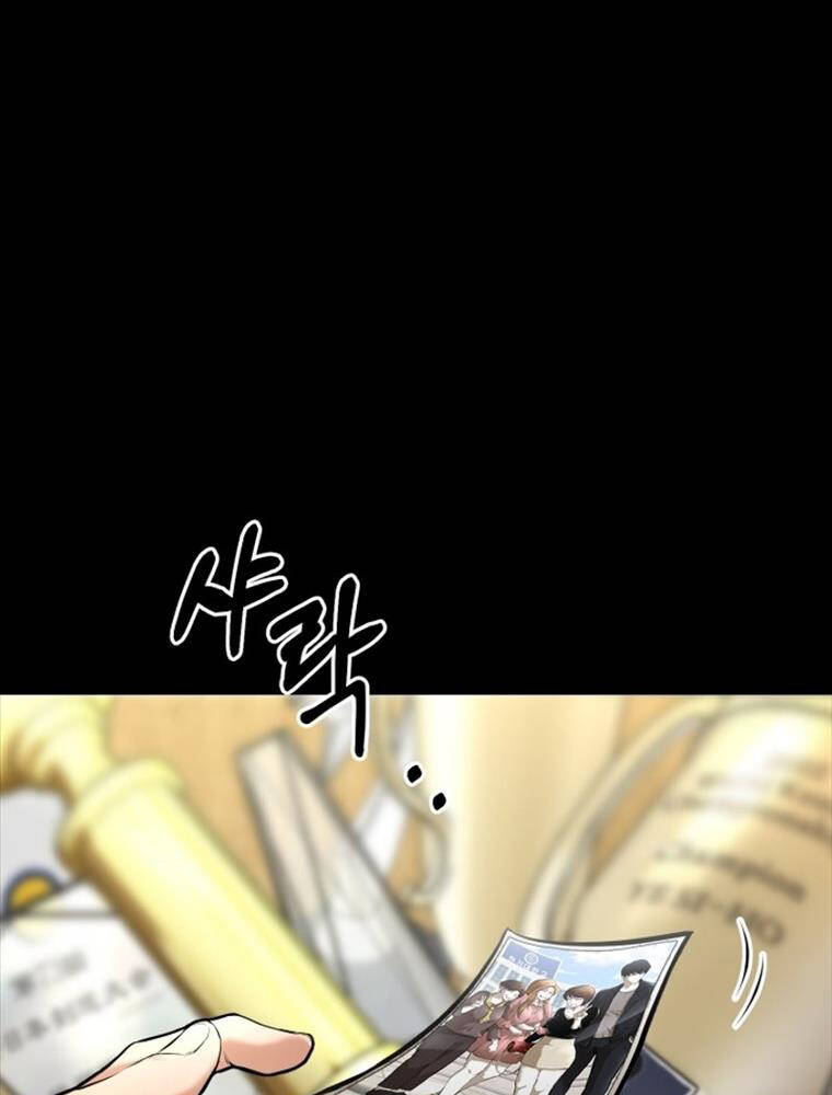 Thanh Kiếm Báo Thù - Chapter 1 - Page 248