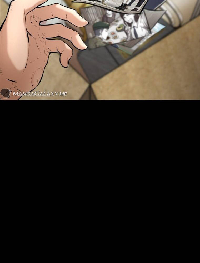 Thanh Kiếm Báo Thù - Chapter 1 - Page 249