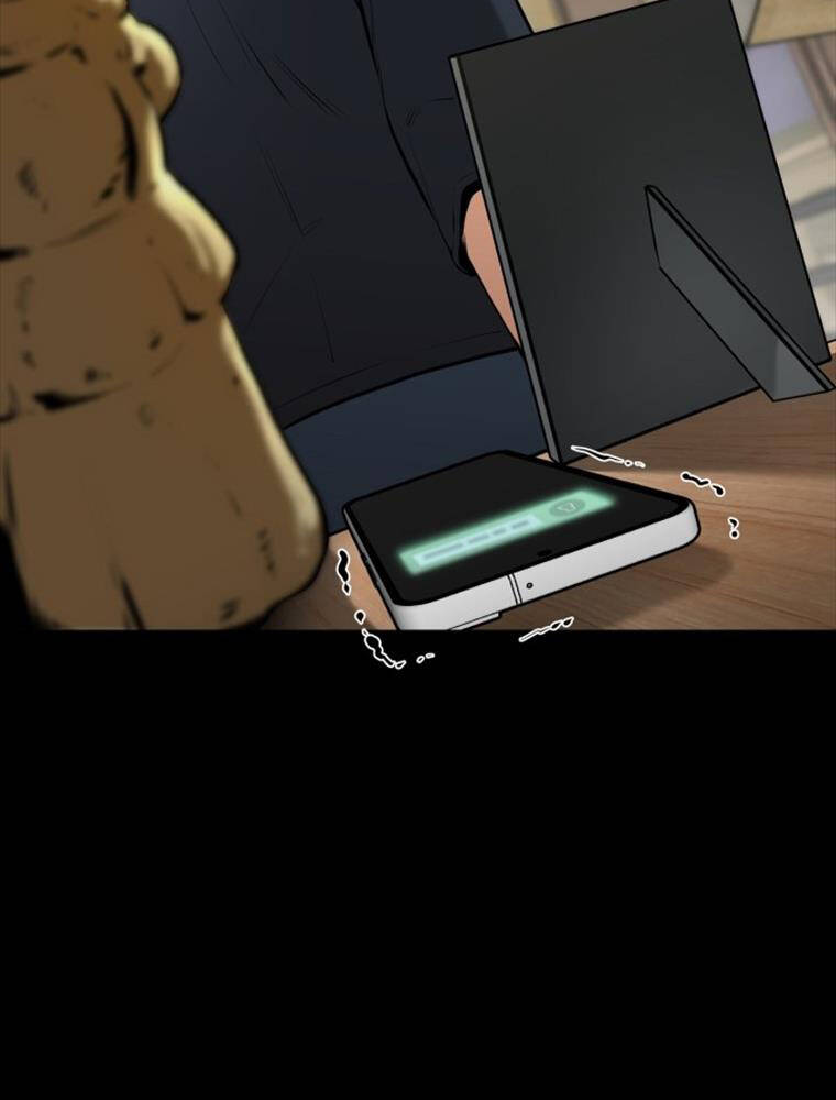 Thanh Kiếm Báo Thù - Chapter 1 - Page 251