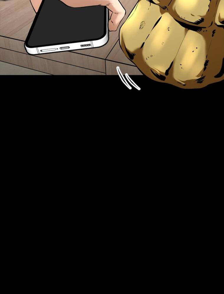 Thanh Kiếm Báo Thù - Chapter 1 - Page 253