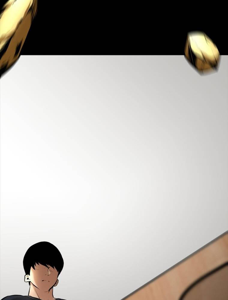 Thanh Kiếm Báo Thù - Chapter 1 - Page 257