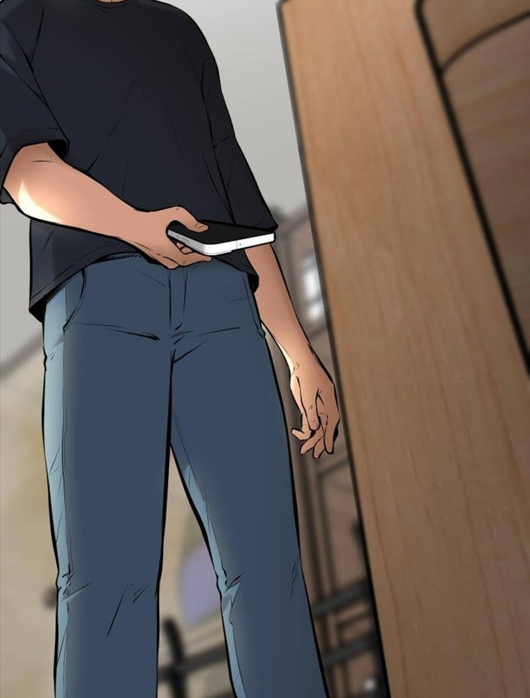 Thanh Kiếm Báo Thù - Chapter 1 - Page 258