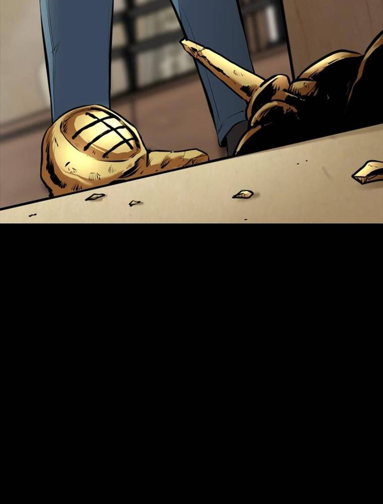 Thanh Kiếm Báo Thù - Chapter 1 - Page 259