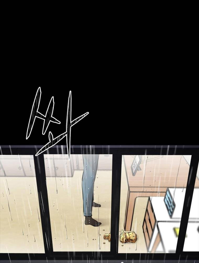 Thanh Kiếm Báo Thù - Chapter 1 - Page 260