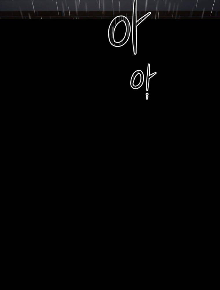 Thanh Kiếm Báo Thù - Chapter 1 - Page 261