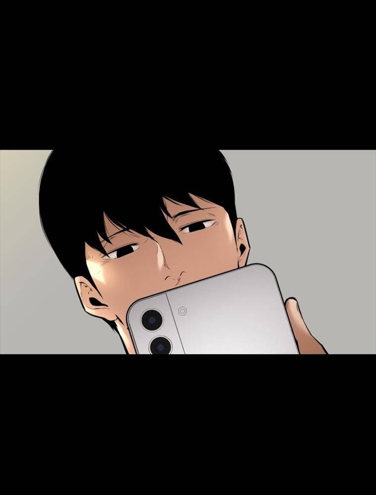 Thanh Kiếm Báo Thù - Chapter 1 - Page 262