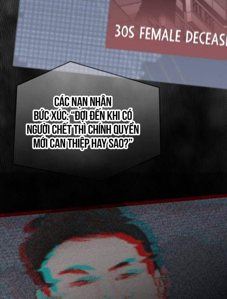 Thanh Kiếm Báo Thù - Chapter 1 - Page 266