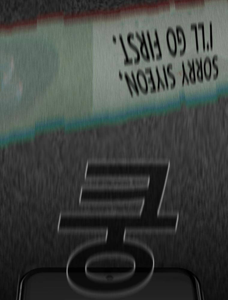 Thanh Kiếm Báo Thù - Chapter 1 - Page 268