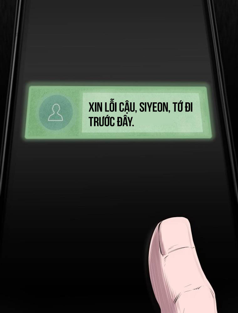 Thanh Kiếm Báo Thù - Chapter 1 - Page 269