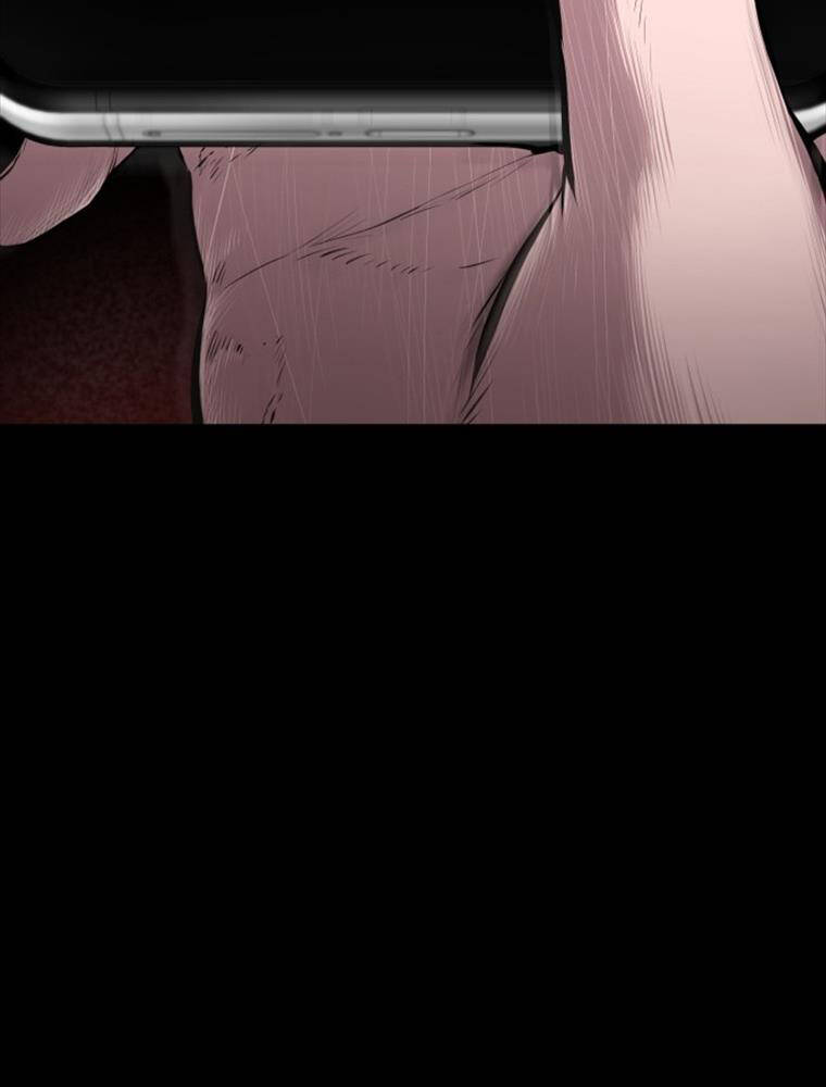 Thanh Kiếm Báo Thù - Chapter 1 - Page 270