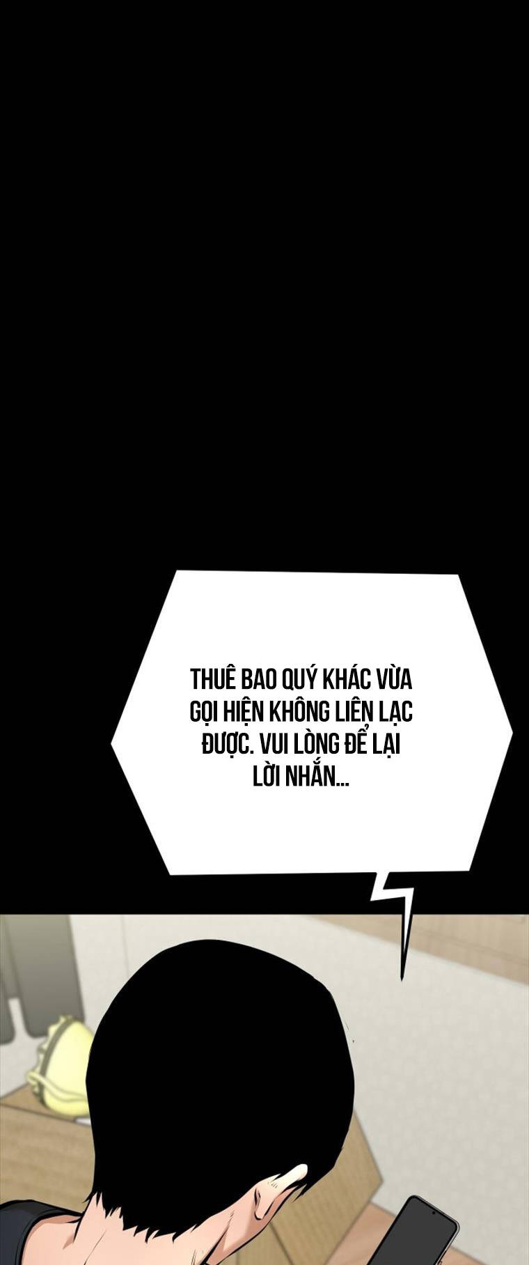 Thanh Kiếm Báo Thù - Chapter 1 - Page 273