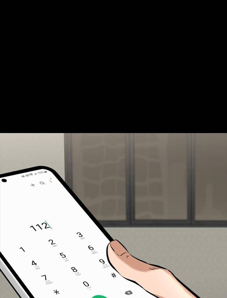 Thanh Kiếm Báo Thù - Chapter 1 - Page 276