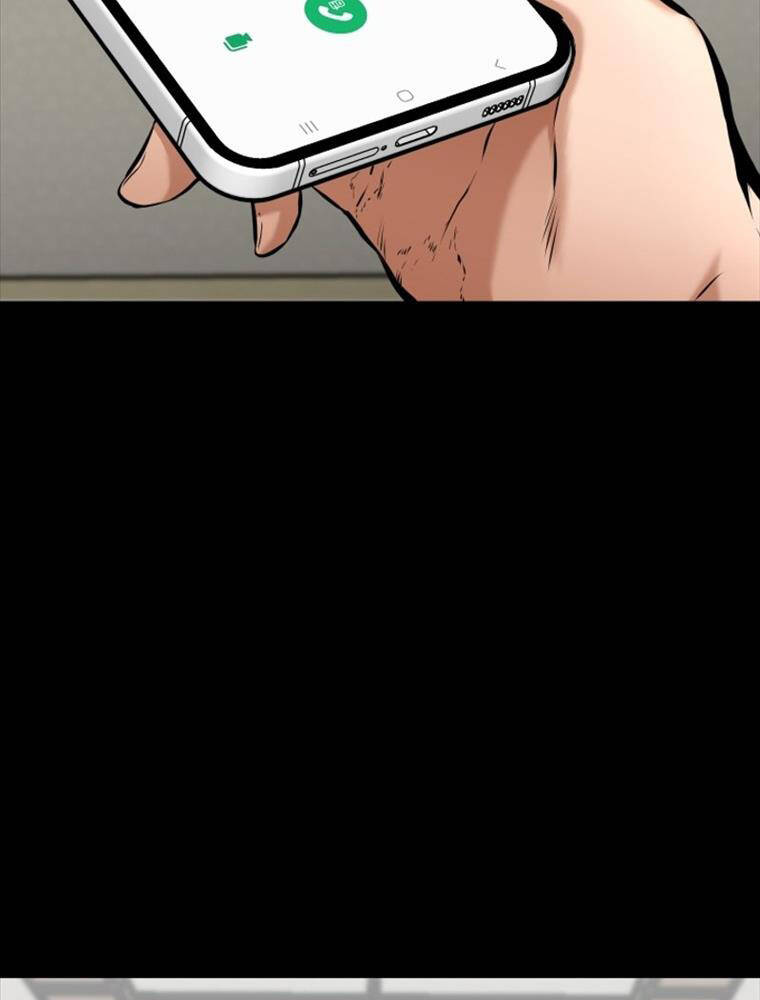 Thanh Kiếm Báo Thù - Chapter 1 - Page 277