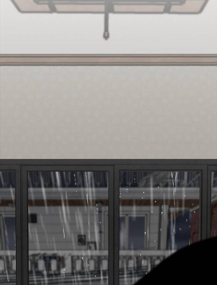 Thanh Kiếm Báo Thù - Chapter 1 - Page 278