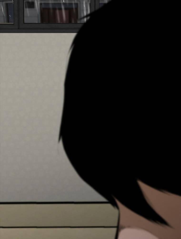 Thanh Kiếm Báo Thù - Chapter 1 - Page 279