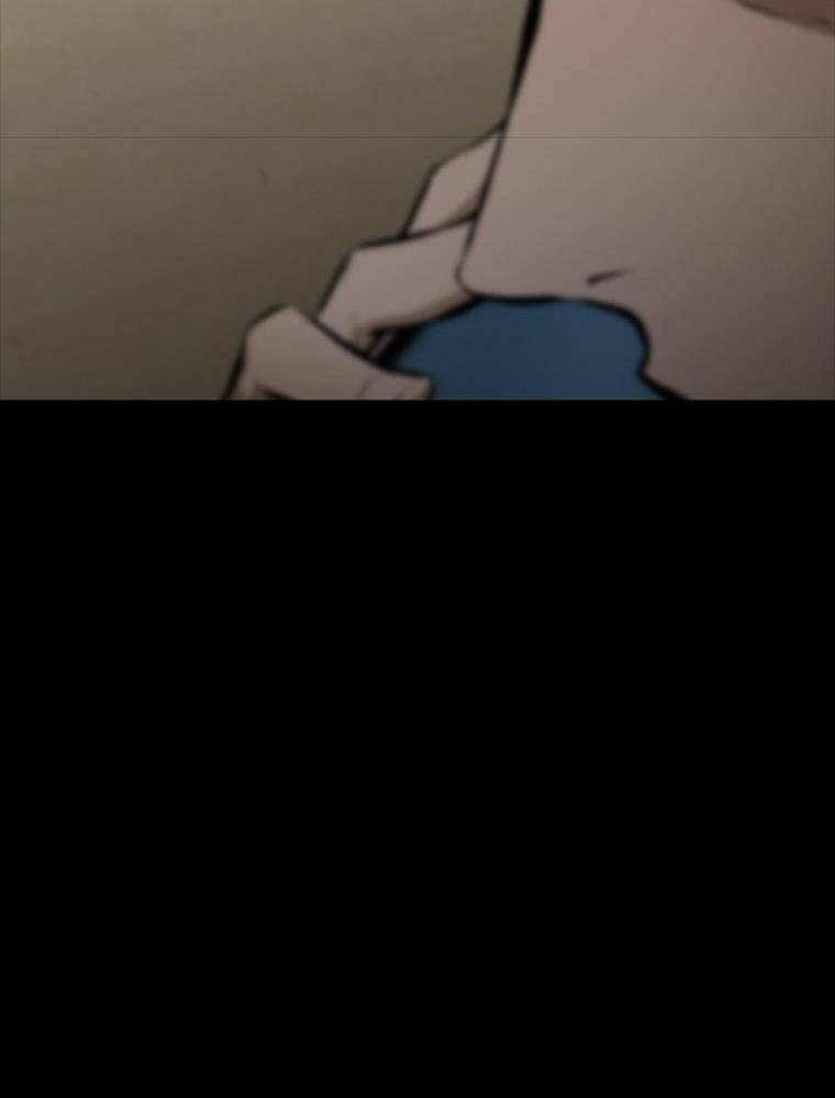 Thanh Kiếm Báo Thù - Chapter 1 - Page 280