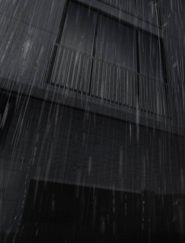 Thanh Kiếm Báo Thù - Chapter 1 - Page 283