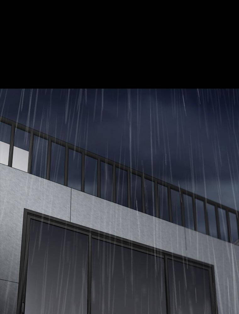 Thanh Kiếm Báo Thù - Chapter 1 - Page 285