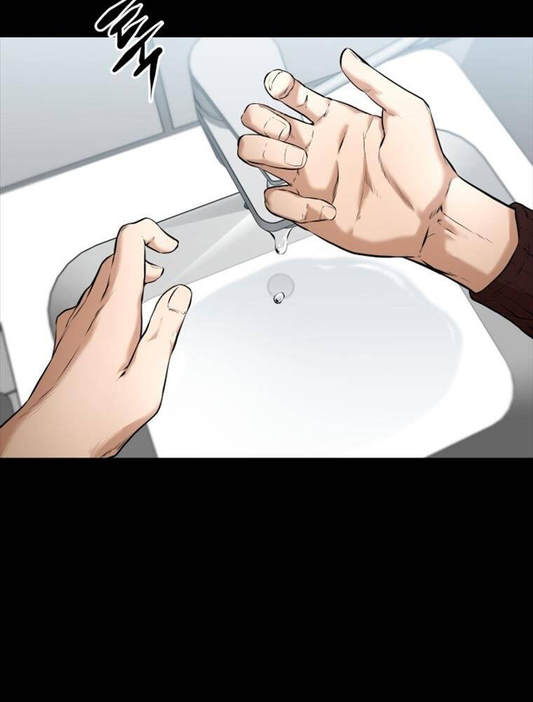 Thanh Kiếm Báo Thù - Chapter 1 - Page 290