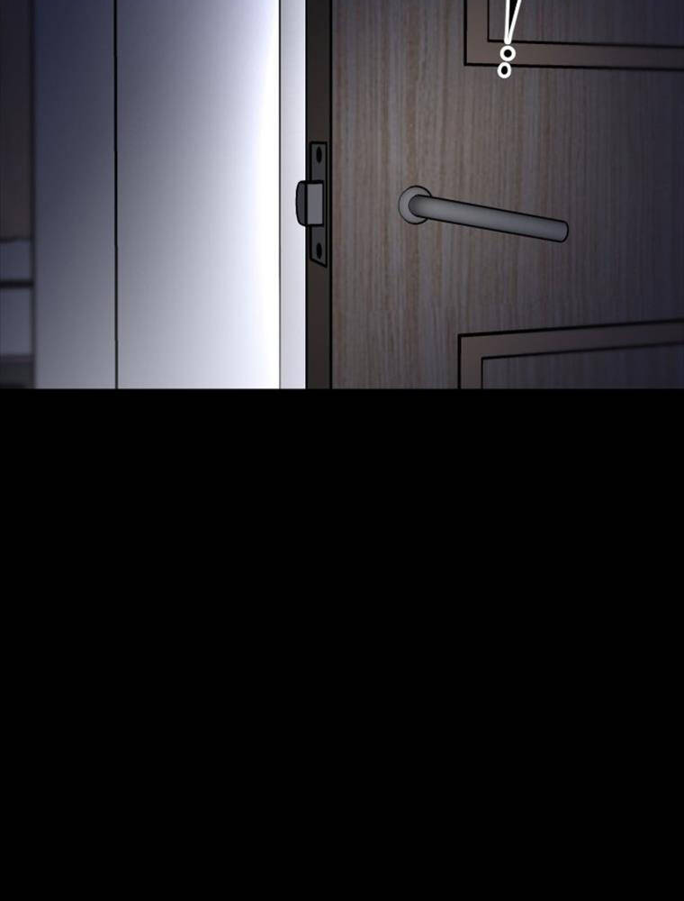 Thanh Kiếm Báo Thù - Chapter 1 - Page 292