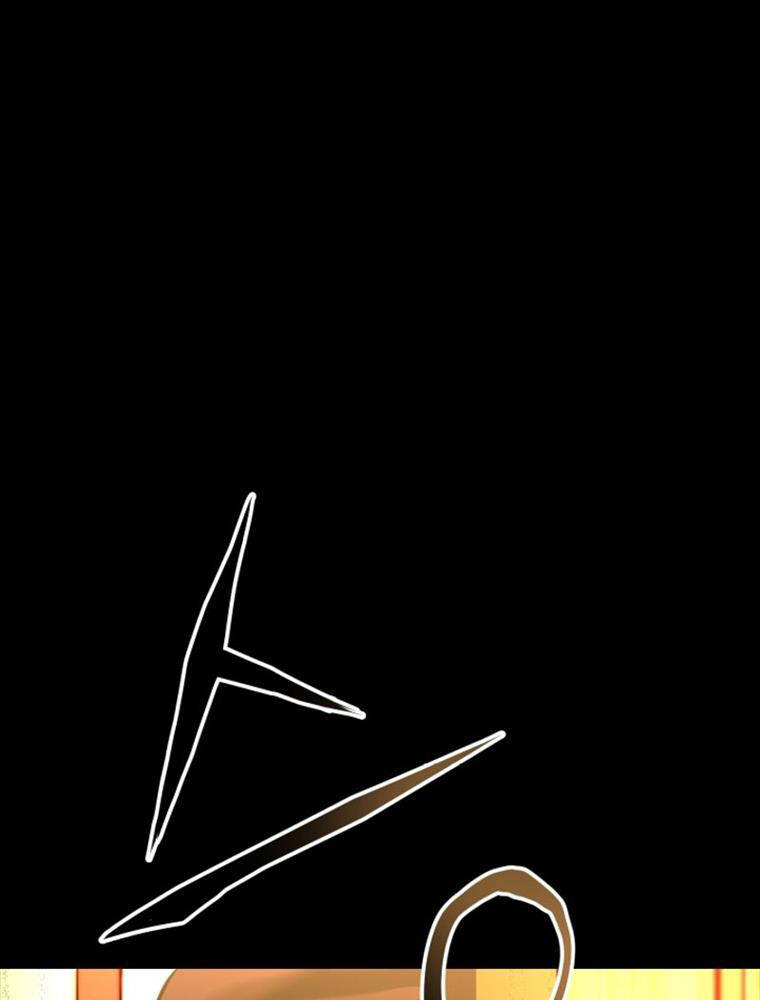 Thanh Kiếm Báo Thù - Chapter 1 - Page 293