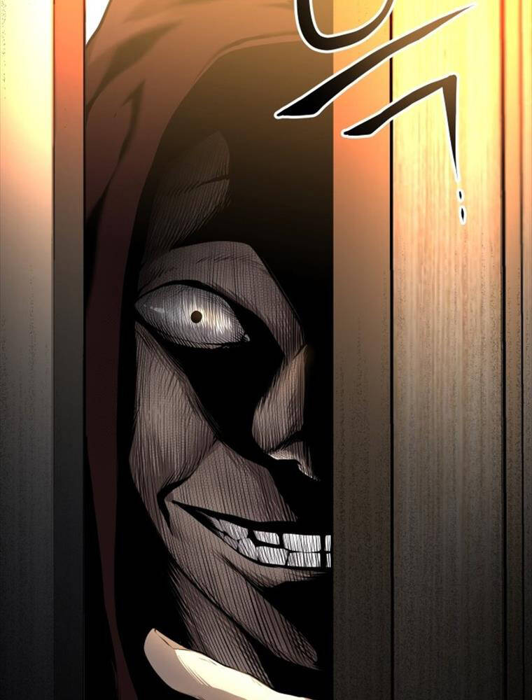 Thanh Kiếm Báo Thù - Chapter 1 - Page 294