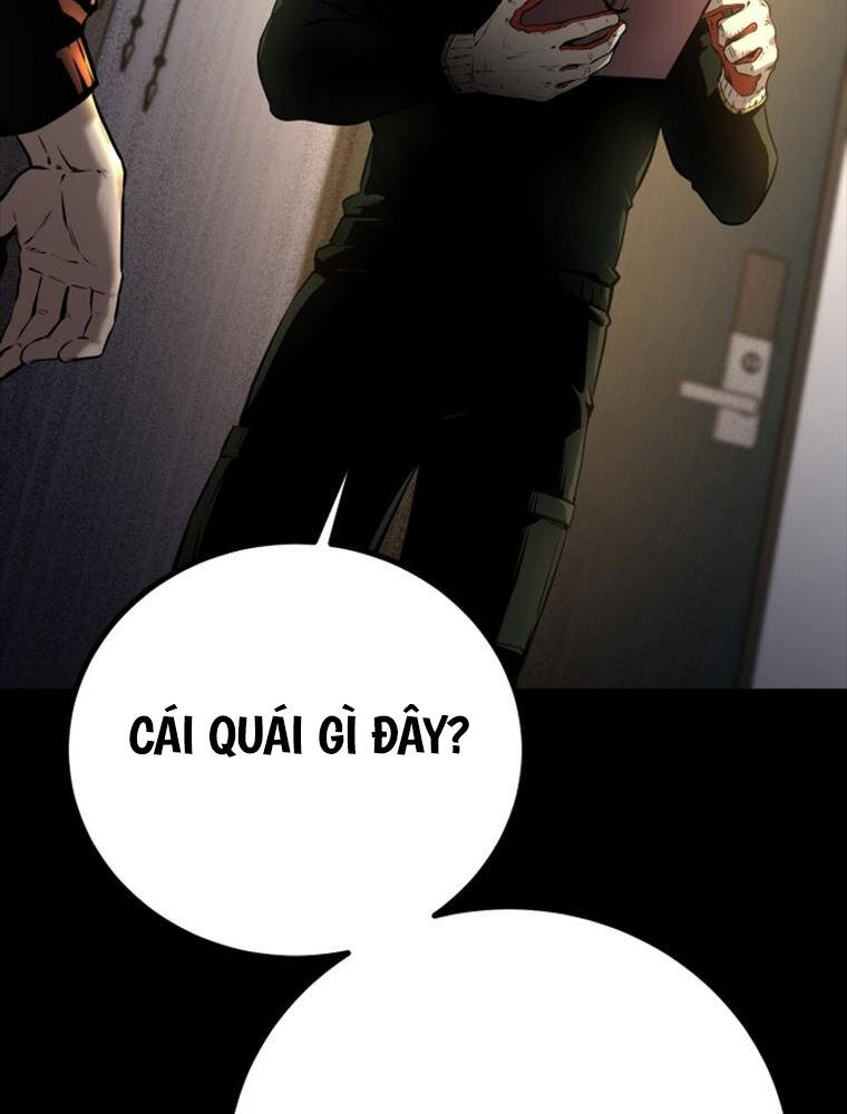 Thanh Kiếm Báo Thù - Chapter 1 - Page 297