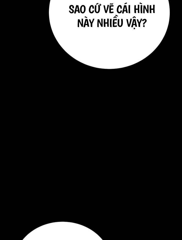 Thanh Kiếm Báo Thù - Chapter 1 - Page 298