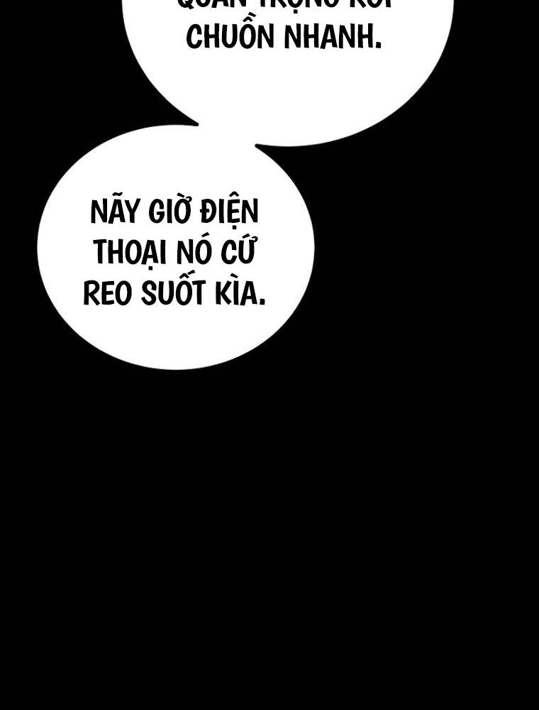 Thanh Kiếm Báo Thù - Chapter 1 - Page 300