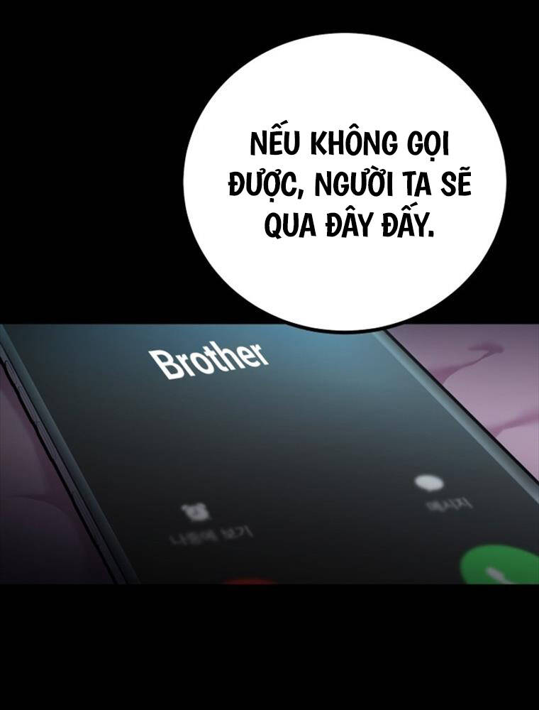 Thanh Kiếm Báo Thù - Chapter 1 - Page 301