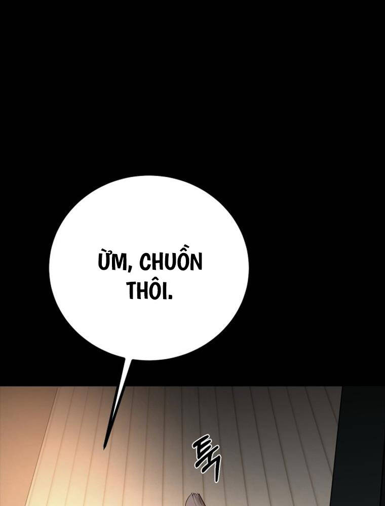 Thanh Kiếm Báo Thù - Chapter 1 - Page 302