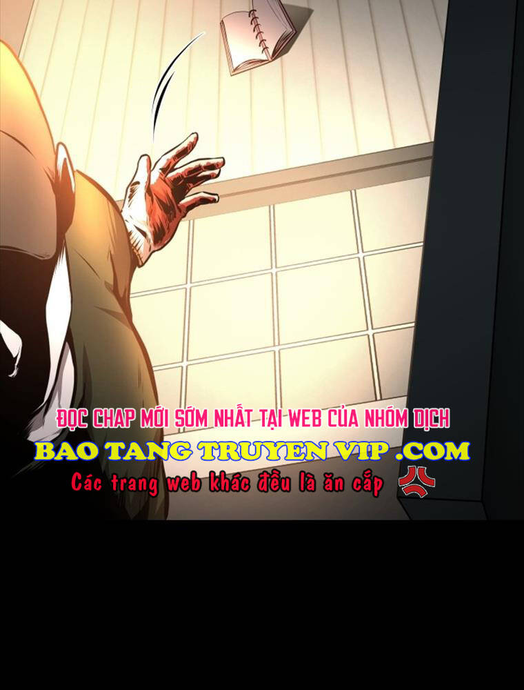Thanh Kiếm Báo Thù - Chapter 1 - Page 303