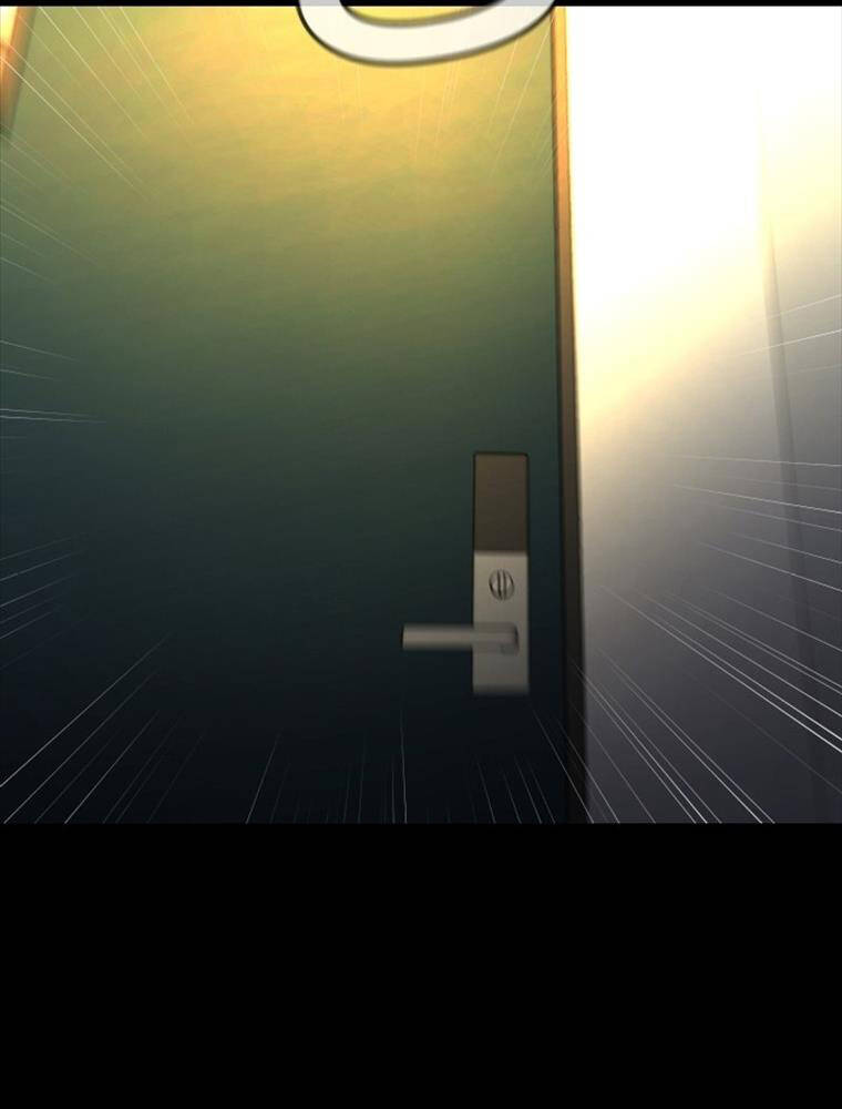 Thanh Kiếm Báo Thù - Chapter 1 - Page 305