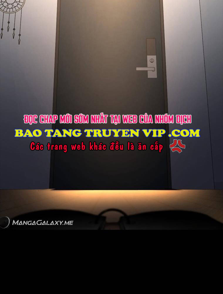Thanh Kiếm Báo Thù - Chapter 1 - Page 308