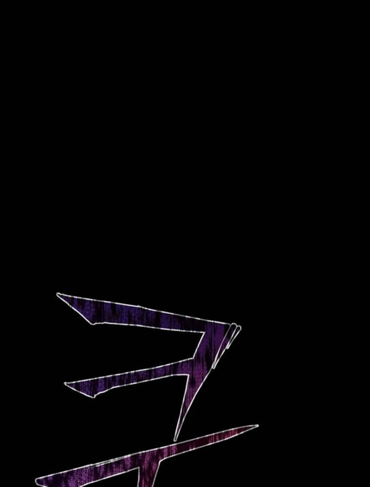 Thanh Kiếm Báo Thù - Chapter 1 - Page 309