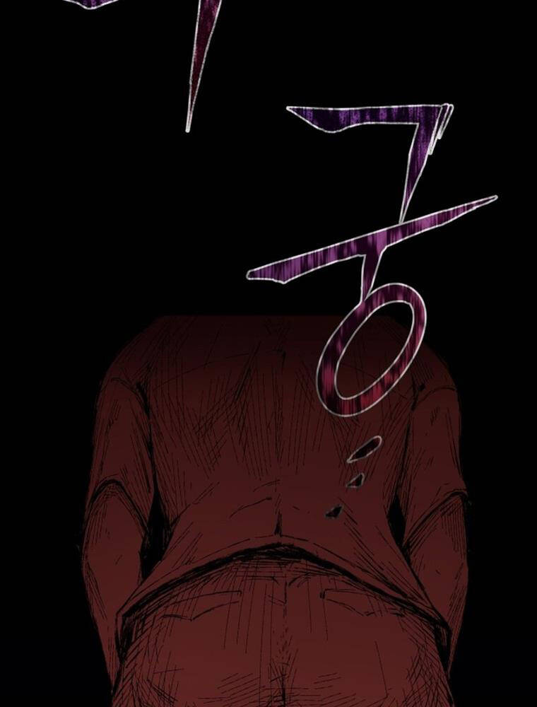 Thanh Kiếm Báo Thù - Chapter 1 - Page 310