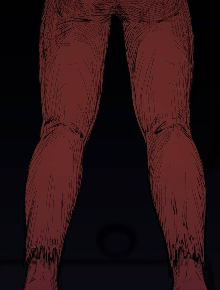 Thanh Kiếm Báo Thù - Chapter 1 - Page 311