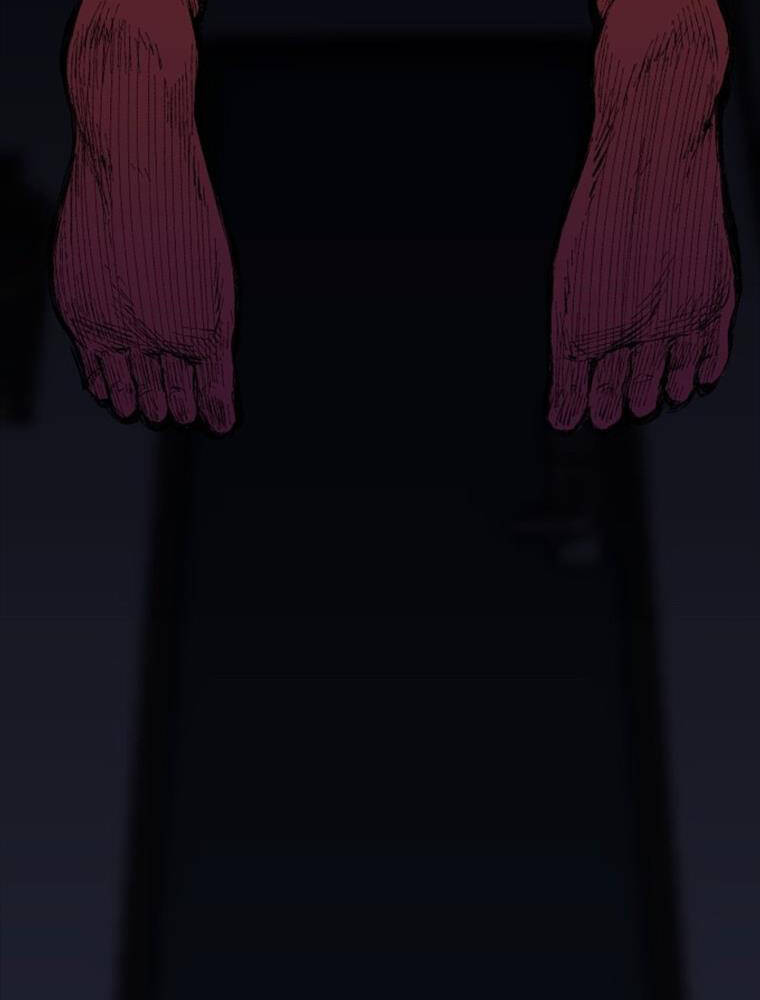 Thanh Kiếm Báo Thù - Chapter 1 - Page 312