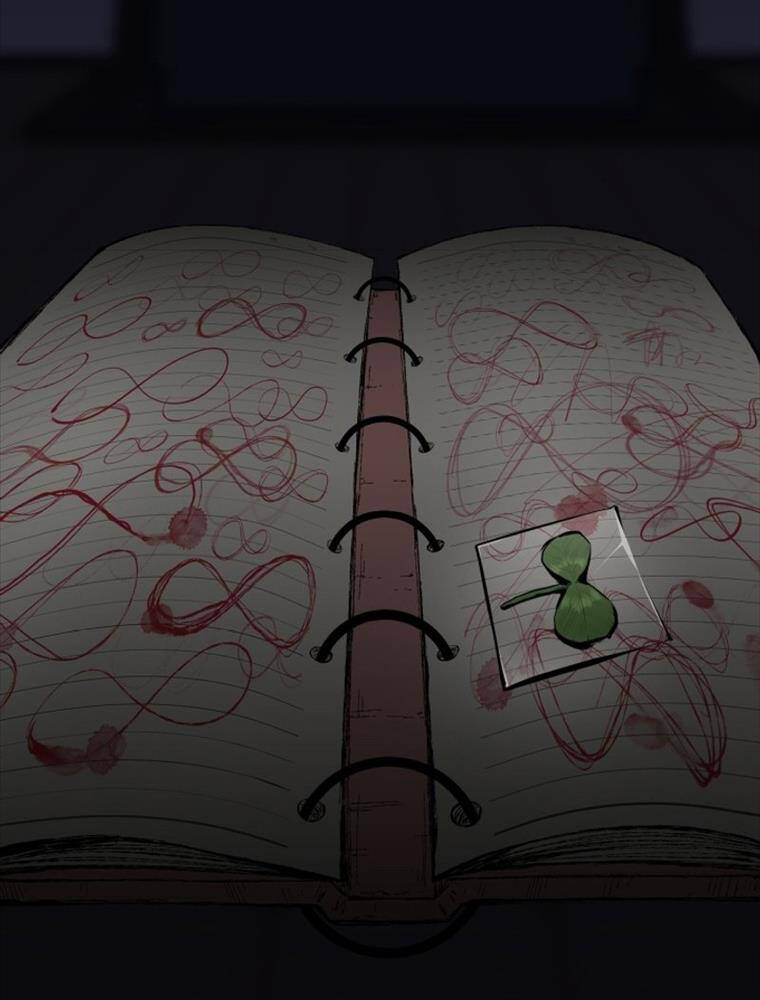 Thanh Kiếm Báo Thù - Chapter 1 - Page 313