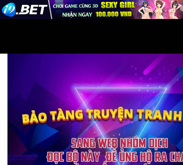 Thanh Kiếm Báo Thù - Chapter 1 - Page 316