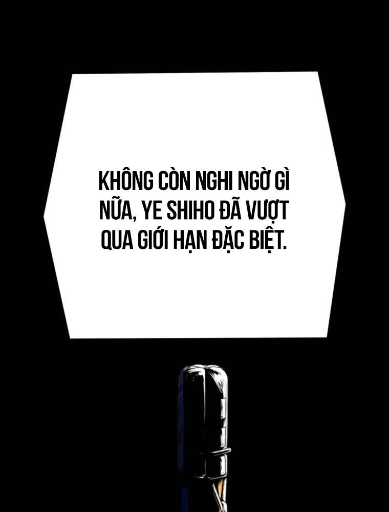 Thanh Kiếm Báo Thù - Chapter 1 - Page 31