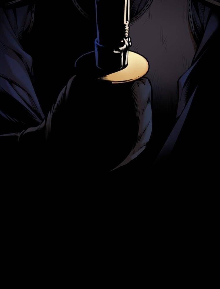 Thanh Kiếm Báo Thù - Chapter 1 - Page 34