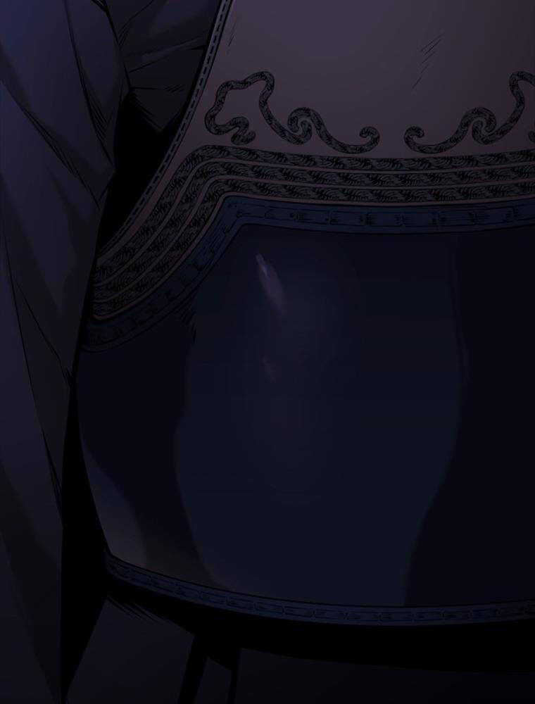 Thanh Kiếm Báo Thù - Chapter 1 - Page 39