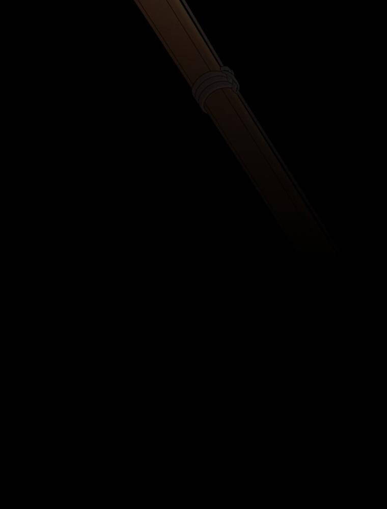 Thanh Kiếm Báo Thù - Chapter 1 - Page 41