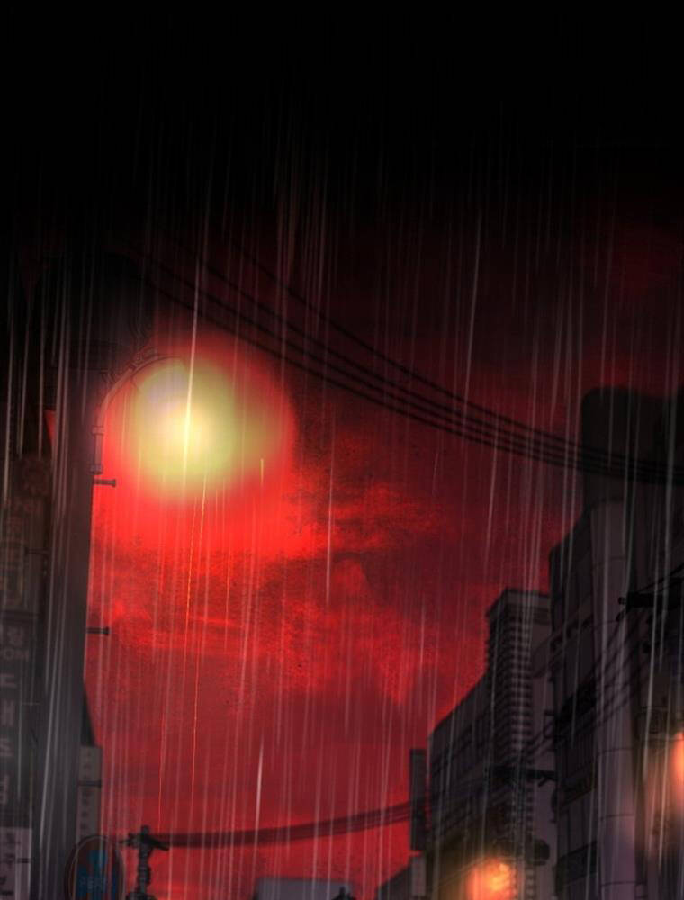 Thanh Kiếm Báo Thù - Chapter 1 - Page 43