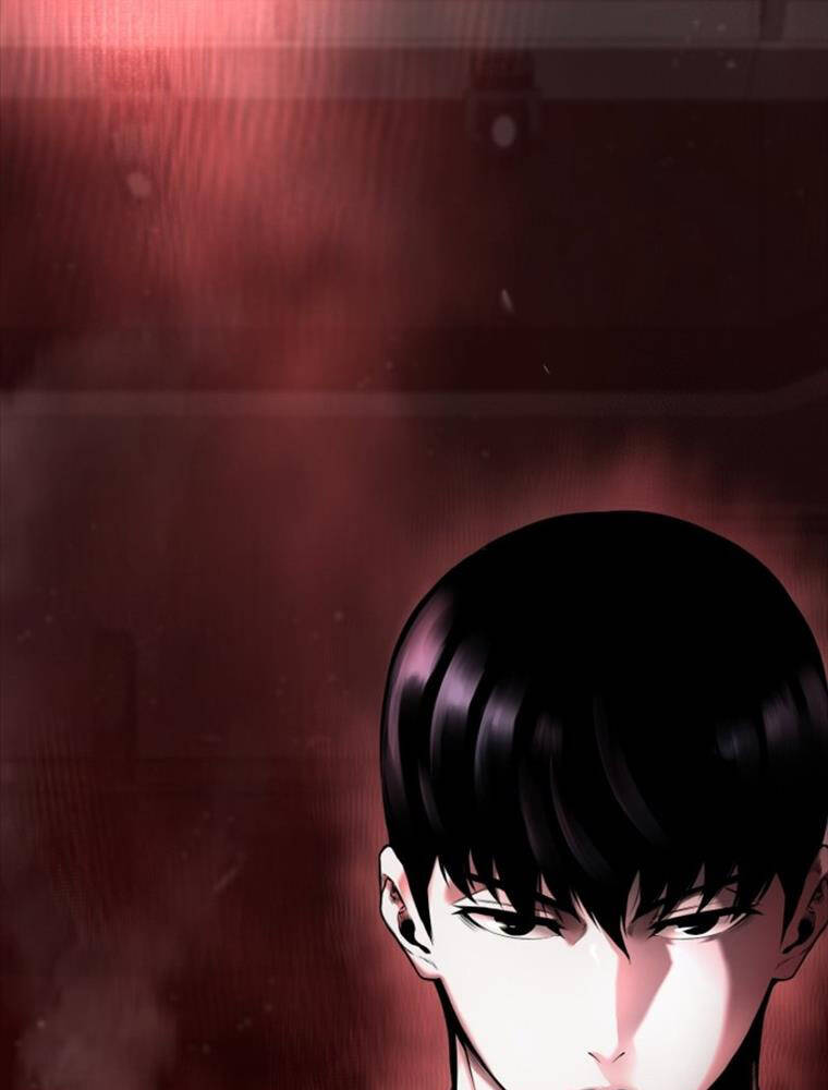 Thanh Kiếm Báo Thù - Chapter 1 - Page 47