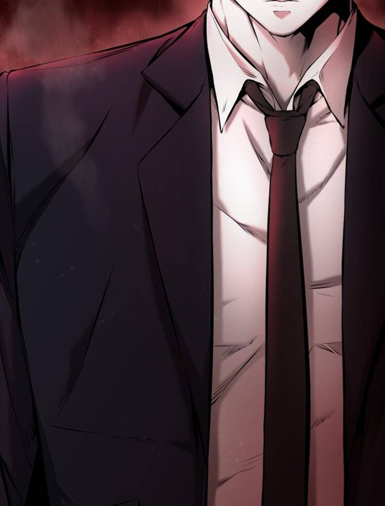 Thanh Kiếm Báo Thù - Chapter 1 - Page 48